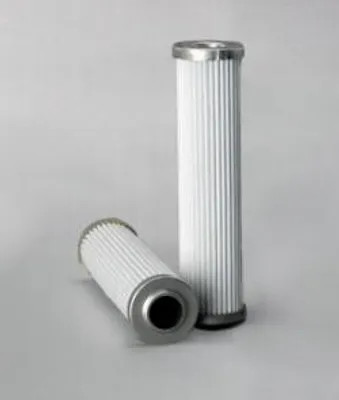 Produktbild von Original Filter Arbeitshydraulik P169450