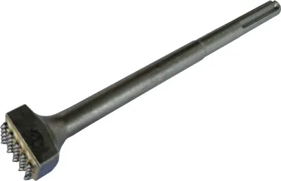 Immagine prodotto di Scalpello SDS Max TCT Scalpello a percussione 300 mm
