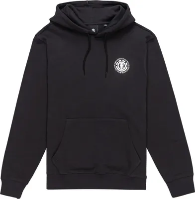 Produktbild von Element Seal BP PO Off Black XL
