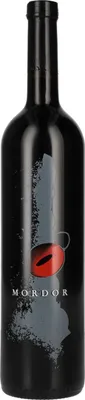 Image de Scheiblhofer Mordor 2024 13,5% Vol. 0,75l