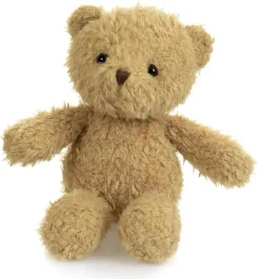 Immagine prodotto di Orso Morris, Egmont Toys