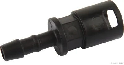 Zdjęcie produktu dla Złącze/Dystrybutor