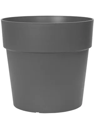 Obrázok produktu pre elho 8711904332327, Čierna, Plast, Kolo, 100%, 100%, 4,7 m