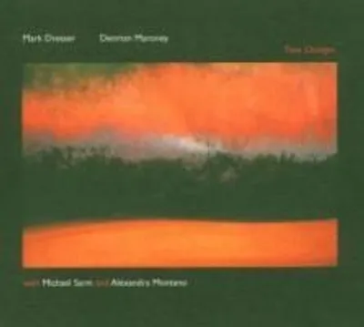 Produktbild von Time Changes