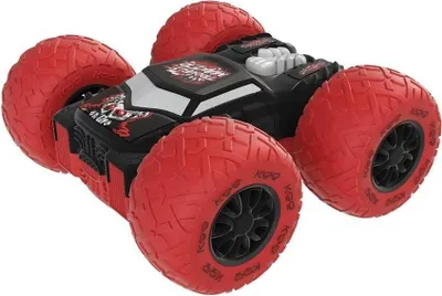 Obrázek produktu pro Vozidlo na dálkové ovládání Kimi KABOOM