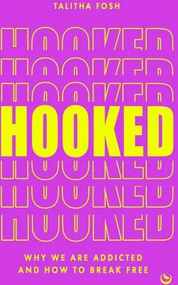 Produktbild von Hooked