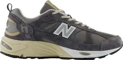 Produktbild von New Balance - Sneakers - CM878MG1 - Herren - EU 40