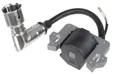 Zdjęcie produktu dla Moduł zapłonowy Zongshen Xp200 6,5Hp 100009228