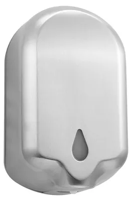 Image de Distributeur de désinfectant Bemeta 124109335