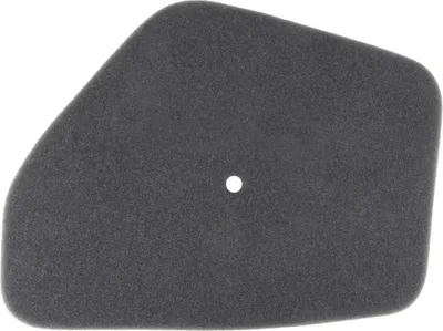 Produktbild von Luftfilter Einsatz für Kymco Fever ZX 50 / K12 KB (1995-2000)