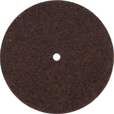 Immagine prodotto di Disco da taglio Dremel 540 D= 32 mm VE5