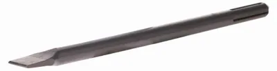 Obrázok produktu pre SCHMITH SDS Max plochý sekáč Sekáč Plochý sekáč Rôzne veľkosti 18x400mm