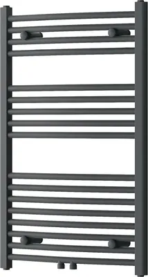 Obrázek produktu pro Mexen Ares koupelnový radiátor 900 x 600 mm, 433 W, antracit - W102-0900-600-00-66