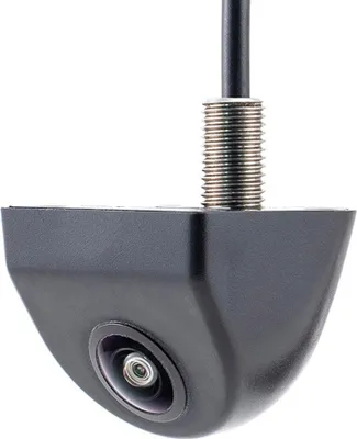 Produktbild von AMPIRE Mini Rückfahrkamera (AHD/CVBS) 150°