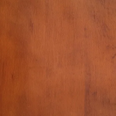 Produktbild von Tapete Vinyl Linea Hogar Roteiche - Selbstklebende - Abwaschbar - Holzoptik - Wanddekoration - Rot - 90cm x 3,3m