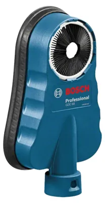 Obrázek produktu pro Bosch GDE 68, 325 g