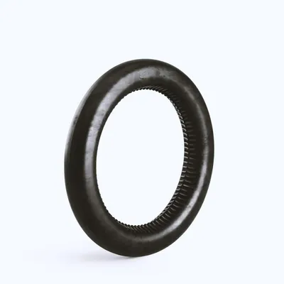 Immagine prodotto di Mousse antiforatura TECNHOMOUSSE per Sahara posteriore 140/80/18