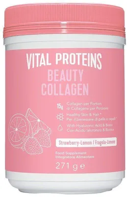 Image de VITAL PROTEINS BEAUTY COLLAGÈNE, 271 g