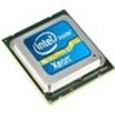 Produktbild von IBM Xeon E5-2418L 4C 2.0GHz 10MB, Intel® Xeon® E5-Prozessoren, 2 GHz, LGA 1356 (Socket B2), Server/Arbeitsstation, 32 nm, E5-2418L