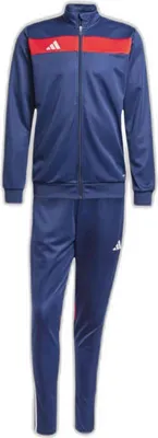 Obrázok produktu pre Adidas Teplákové súpravy Tiro, JD0467, Veľkosť: 182