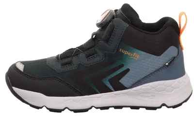 Produktbild von Sneaker High