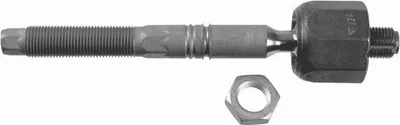 Immagine prodotto di Vw T5 Asta Sterzo Destra/Sinistra 03-