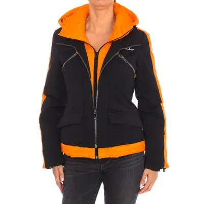 Produktbild von Vuarnet Skijacke SWF21318 Damen