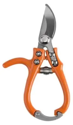 Obrázek produktu pro BRADAS Zahradní nůžky, podávací ostří BR-KT-V1011