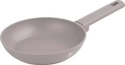Produktbild von Berlingerhaus koekenpan 20cm taupe
