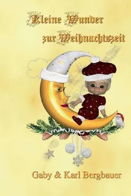 Produktbild von Kleine Wunder