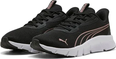 Produktbild von Puma FlexFocus Lite Modern, Größe:3.5