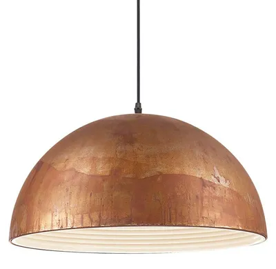 Immagine prodotto di FOLK SP1 D50, Sospensione, Ideal Lux
