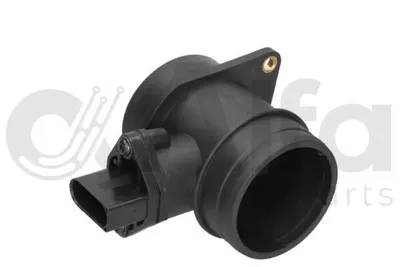 Produktbild von Alfa e-Parts AF09595 Luftmassenmesser LMM für BMW 3 Limousine (E46) Luftmengenmesser
