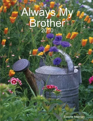 Produktbild von Always My Brother