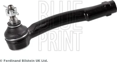Produktbild von BLUE PRINT Spurstangenkopf Spurstange für HYUNDAI ix35 (LM, EL, ELH) Vorne Rechts ADG087106