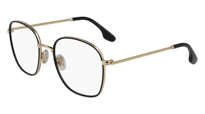 Image de Lunettes de soleil Victoria Beckham vb2325320011