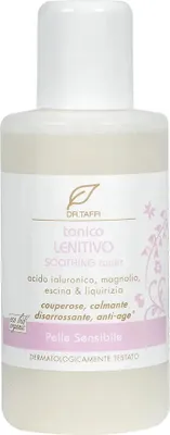 Obrázek produktu pro Zklidňující tonikum Lenitivo 200 ml