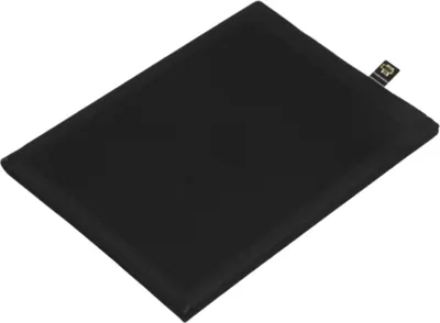Productafbeelding van Avizar accu voor Poco X3/X3 Pro, 3,85 V, 5000 mAh, Li-Polymer, zwart