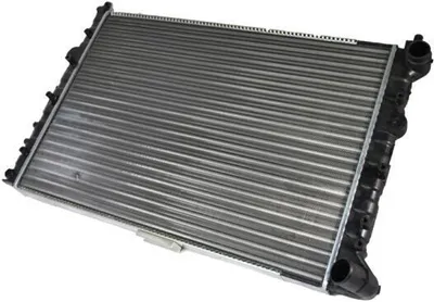 Produktbild von Kühler, Motorkühlung THERMOTEC D7D003TT
