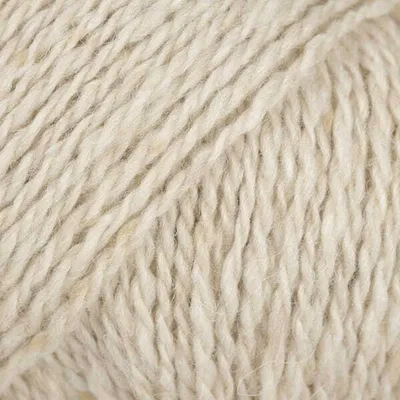 Zdjęcie produktu dla Włóczka Drops Soft Tweed 02 / marcepan / mix
