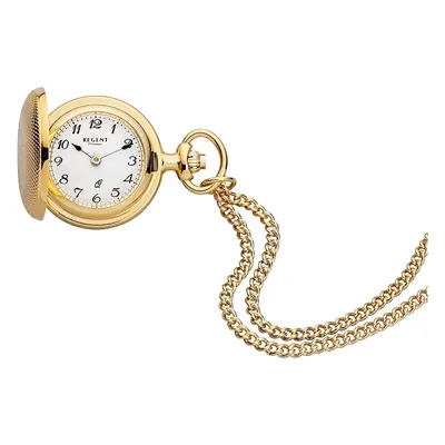 Immagine prodotto di Regent - 32-P-762 - Orologio da donna