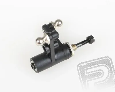 Produktbild von Lenksäule für RC-Modellfahrzeuge