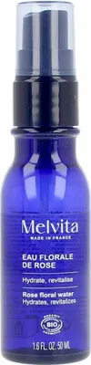 Image de MELVITA | EAU DE FLEURS | Nettoyants