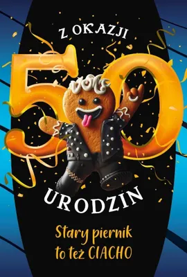 Productafbeelding van Geboortekaartje - Armin Style