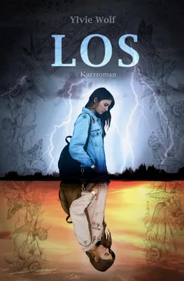 Produktbild von Los
