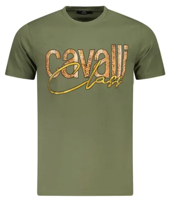 Immagine prodotto di Cavalli Class Magliette txt61mjd060ve040502xl, Taglia: 176
