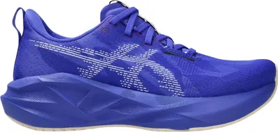 Zdjęcie produktu dla Buty do biegania Asics 1012B765-403 dla Damskie