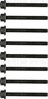 Produktbild von REINZ 14-18377-01 Zylinderkopfschraubensatz für OPEL Astra K Sports Tourer (B16) M10
