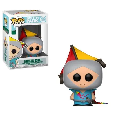 Obrázok produktu pre FUNKO 32864, 110 g