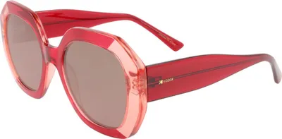 Immagine prodotto di Kodak CF90091 Occhiali da sole polarizzati da donna